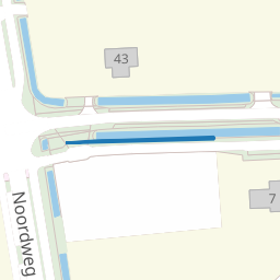 Perceel MDB01-T-2531