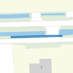 Perceel MDB01-T-2533