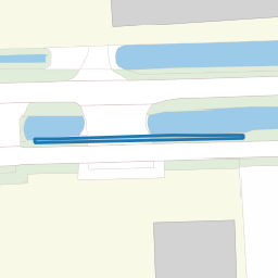 Perceel MDB01-T-2535