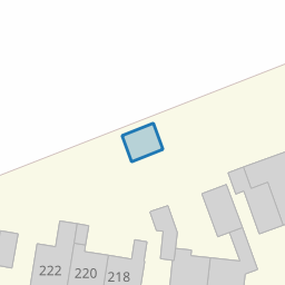 Perceel MDB01-T-2538