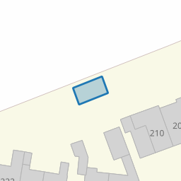 Perceel MDB01-T-2539