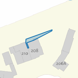 Perceel MDB01-T-2544