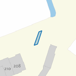 Perceel MDB01-T-2546