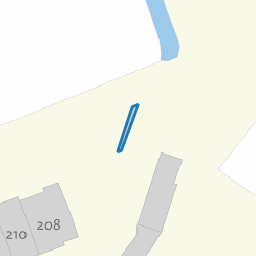 Perceel MDB01-T-2547