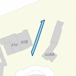 Perceel MDB01-T-2548