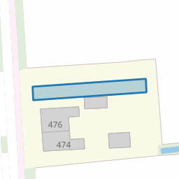 Perceel MDB01-T-2554