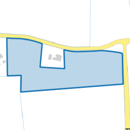 Perceel MDB01-T-2563