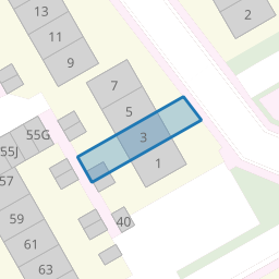 Perceel MDB01-T-2566