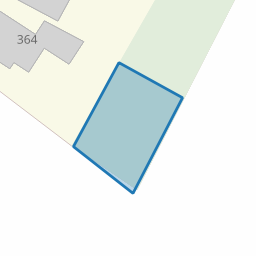 Perceel MDB01-T-2569