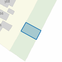 Perceel MDB01-T-2570