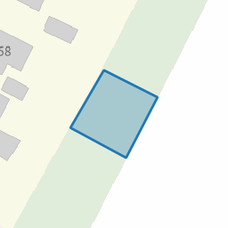 Perceel MDB01-T-2571