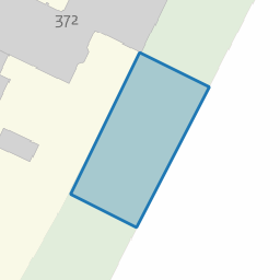 Perceel MDB01-T-2572