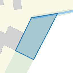 Perceel MDB01-T-2573