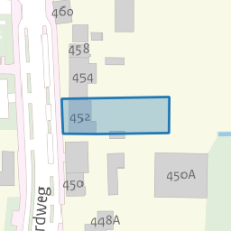 Perceel MDB01-T-2575