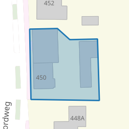 Perceel MDB01-T-2577
