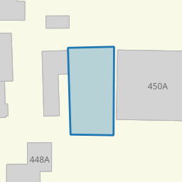 Perceel MDB01-T-2578