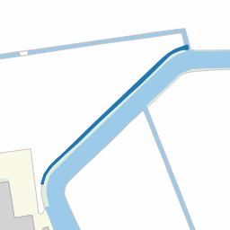 Perceel MDB01-T-2581