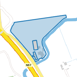 Perceel MDB01-T-2582