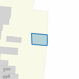 Perceel MDB01-T-2587