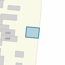 Perceel MDB01-T-2588