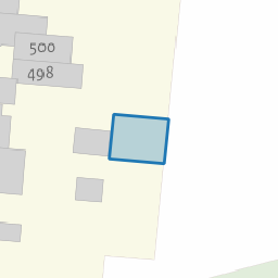 Perceel MDB01-T-2589