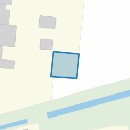 Perceel MDB01-T-2590