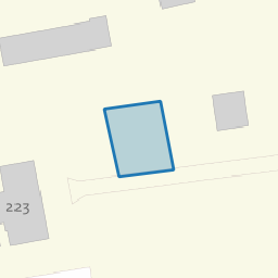 Perceel MDB01-T-2596