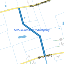 Perceel MDB01-T-2598