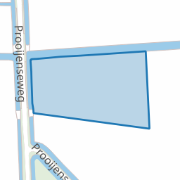 Perceel MDB01-T-2613