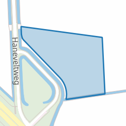 Perceel MDB01-T-2614