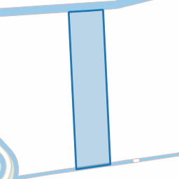 Perceel MDB01-T-2615