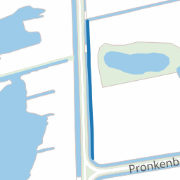 Perceel MDB01-T-2619