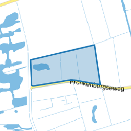 Perceel MDB01-T-2620