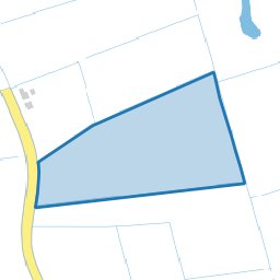 Perceel MDB01-T-2624