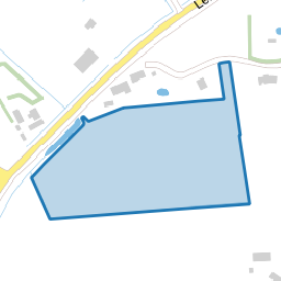 Perceel MDB01-T-2625