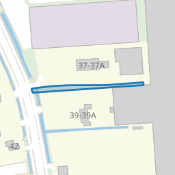 Perceel MDB01-T-2627