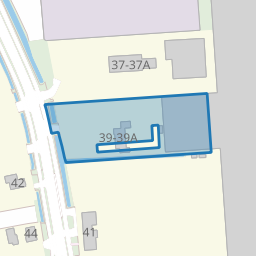 Perceel MDB01-T-2628