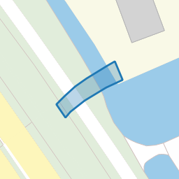 Perceel MDB01-T-2637