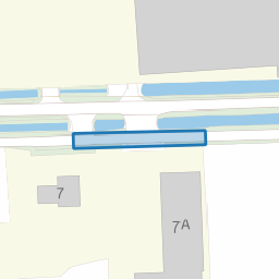 Perceel MDB01-T-2645