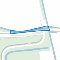 Perceel MDB01-T-2648