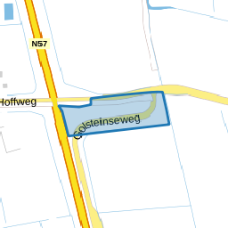 Perceel MDB01-T-2649