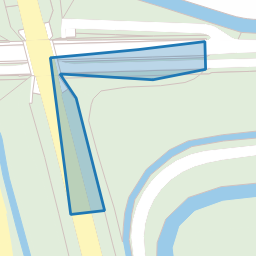 Perceel MDB01-T-2650