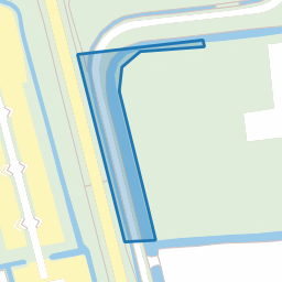 Perceel MDB01-T-2651