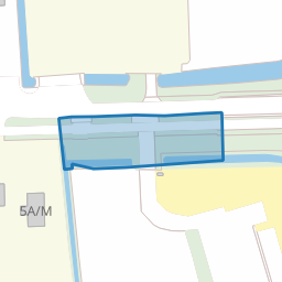 Perceel MDB01-T-2654