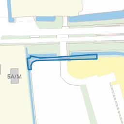 Perceel MDB01-T-2655