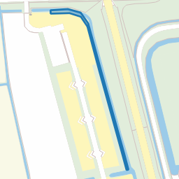 Perceel MDB01-T-2656