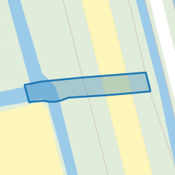 Perceel MDB01-T-2657