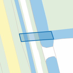 Perceel MDB01-T-2658