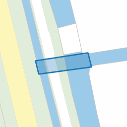 Perceel MDB01-T-2662