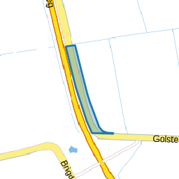 Perceel MDB01-T-2663